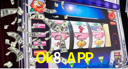 Explorando a Categoria de Eventos em Apostas na Ok8 APP