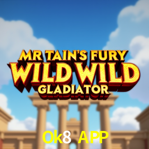 Descubra a Essência do Ok8 APP: Nossa História e Compromissos