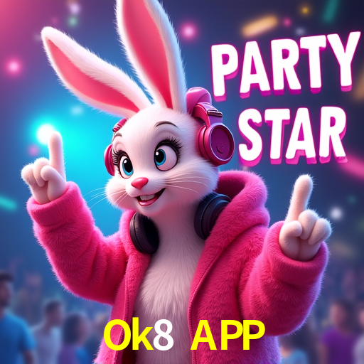 Desvendando o Mundo dos Jogos Virtuais na Ok8 APP