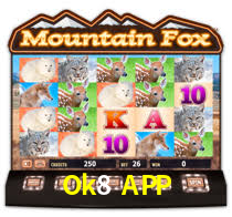 Descubra a Magia dos Jogos de Arcade no 330bet