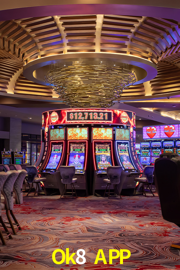 A Revolução dos Jogos Mobile: Diversão na Palma da Mão