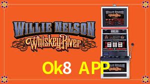 Desvendando o Mundo dos Jogos Virtuais na Ok8 APP