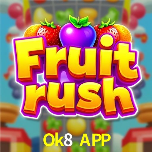 Descubra o Programa VIP da Ok8 APP: Vantagens Exclusivas para Jogadores