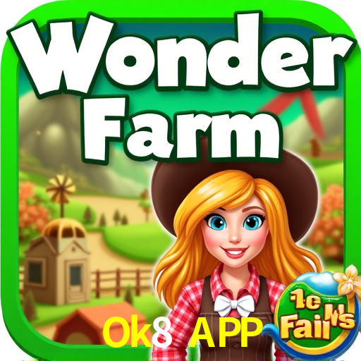 A Popularidade dos Caça-Níqueis no Ok8 APP