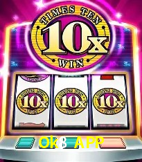 A Emoção da Loteria na Ok8 APP: Uma Chance de Mudança de Vida