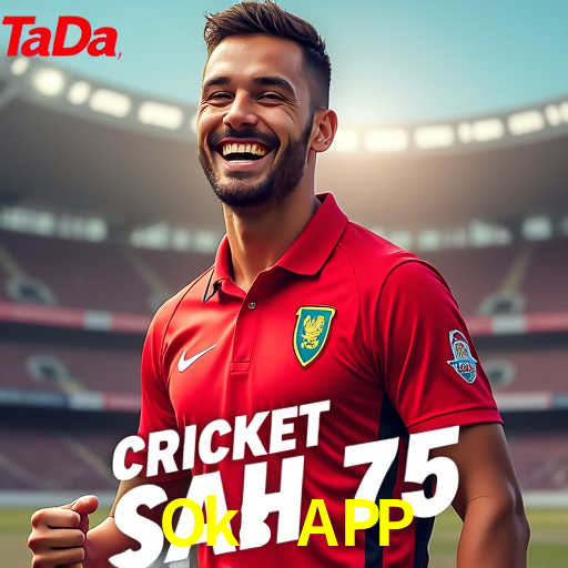 A Popularidade dos Caça-Níqueis no Ok8 APP