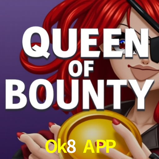 Descubra a Essência do Ok8 APP: Nossa História e Compromissos