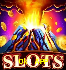 Dicas Essenciais para Melhorar seu Desempenho em Jogos de Palavras