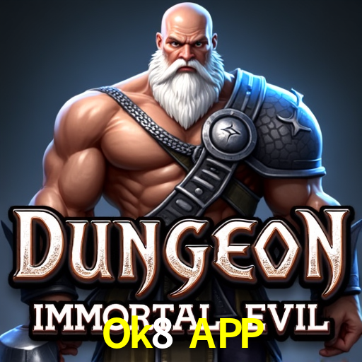 A Emoção da Loteria na Ok8 APP: Uma Chance de Mudança de Vida