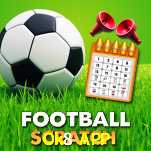 A Revolução dos Aplicativos de Jogos no Ok8 APP